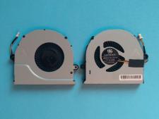 Вентилятор Acer&nbsp;Aspire&nbsp;V3-572G